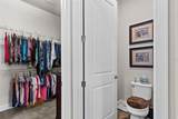 4195 Barletta Court - Photo 24