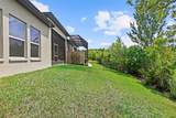 4195 Barletta Court - Photo 26