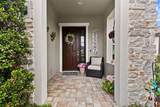 4195 Barletta Court - Photo 27