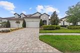 4195 Barletta Court - Photo 28