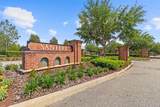 4195 Barletta Court - Photo 29