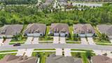4195 Barletta Court - Photo 34