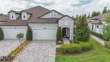 4195 Barletta Court - Photo 37
