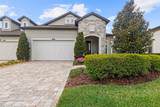 4195 Barletta Court - Photo 38