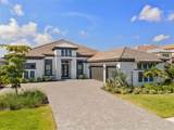 3888 Santa Caterina Boulevard - Photo 1