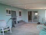 212 Driftwood Place - Photo 19
