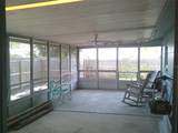 212 Driftwood Place - Photo 20