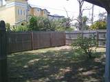 212 Driftwood Place - Photo 21