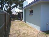 212 Driftwood Place - Photo 24