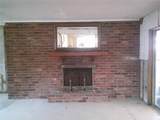 212 Driftwood Place - Photo 5