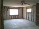 212 Driftwood Place - Photo 7
