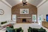 1089 Virginia Street - Photo 10
