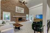 1089 Virginia Street - Photo 11