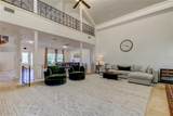 1089 Virginia Street - Photo 12