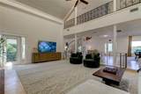 1089 Virginia Street - Photo 13