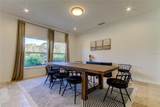 1089 Virginia Street - Photo 14
