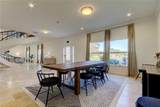 1089 Virginia Street - Photo 15