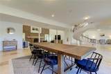 1089 Virginia Street - Photo 16