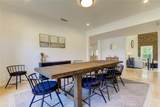 1089 Virginia Street - Photo 17