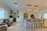 1089 Virginia Street - Photo 18