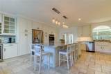 1089 Virginia Street - Photo 19