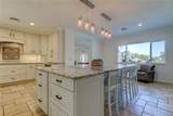 1089 Virginia Street - Photo 20