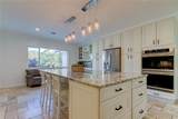 1089 Virginia Street - Photo 21