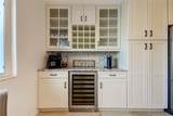 1089 Virginia Street - Photo 22