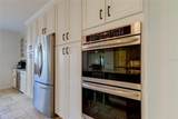 1089 Virginia Street - Photo 23