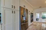1089 Virginia Street - Photo 24