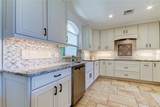 1089 Virginia Street - Photo 25