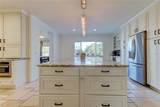 1089 Virginia Street - Photo 26