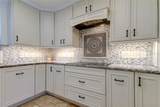 1089 Virginia Street - Photo 27