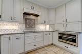 1089 Virginia Street - Photo 28