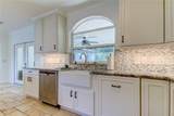 1089 Virginia Street - Photo 29