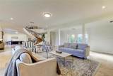 1089 Virginia Street - Photo 3