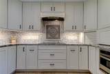 1089 Virginia Street - Photo 30