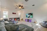 1089 Virginia Street - Photo 31