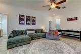 1089 Virginia Street - Photo 32