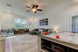 1089 Virginia Street - Photo 33