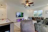 1089 Virginia Street - Photo 34