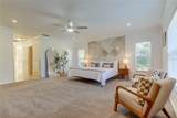 1089 Virginia Street - Photo 36