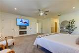 1089 Virginia Street - Photo 37