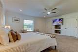 1089 Virginia Street - Photo 38