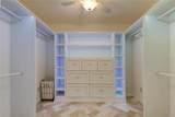 1089 Virginia Street - Photo 39