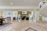 1089 Virginia Street - Photo 4
