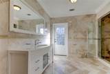 1089 Virginia Street - Photo 41