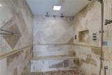 1089 Virginia Street - Photo 42