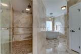 1089 Virginia Street - Photo 43