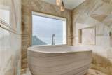 1089 Virginia Street - Photo 44